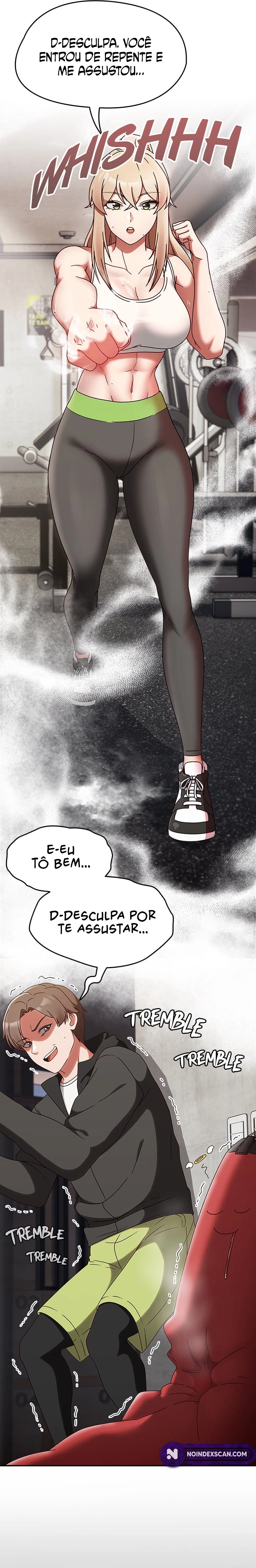 Pagina 7