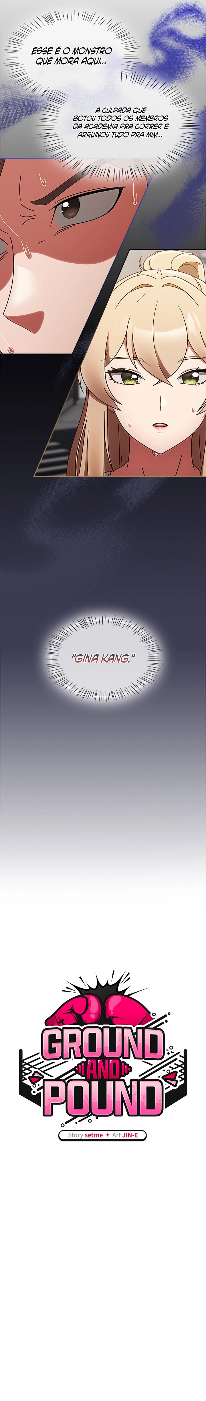 Pagina 8
