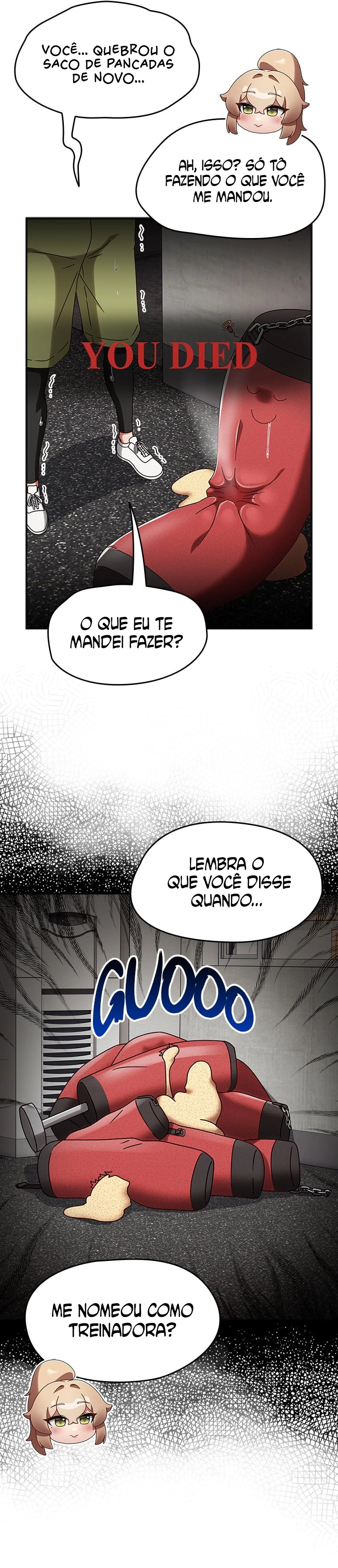 Pagina 9
