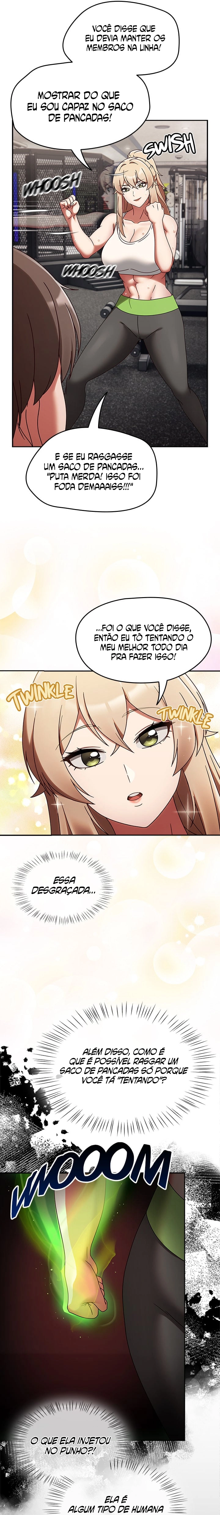 Pagina 10