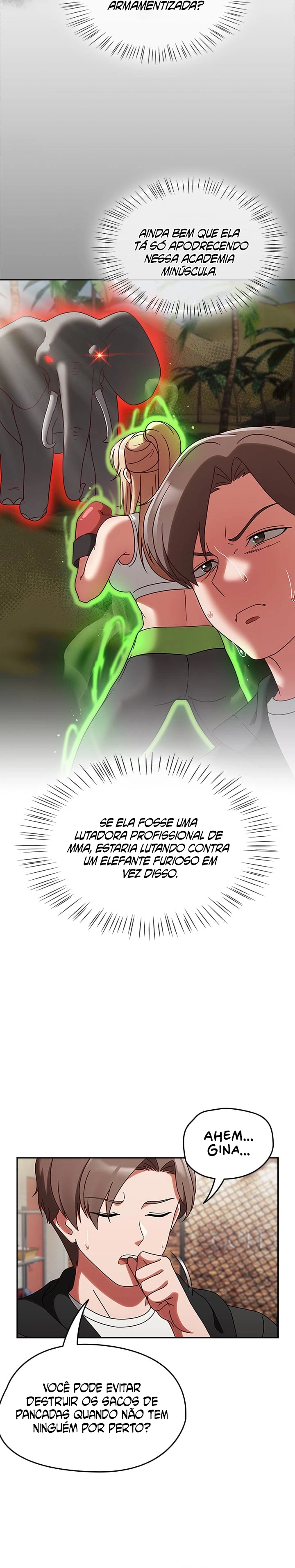 Pagina 11