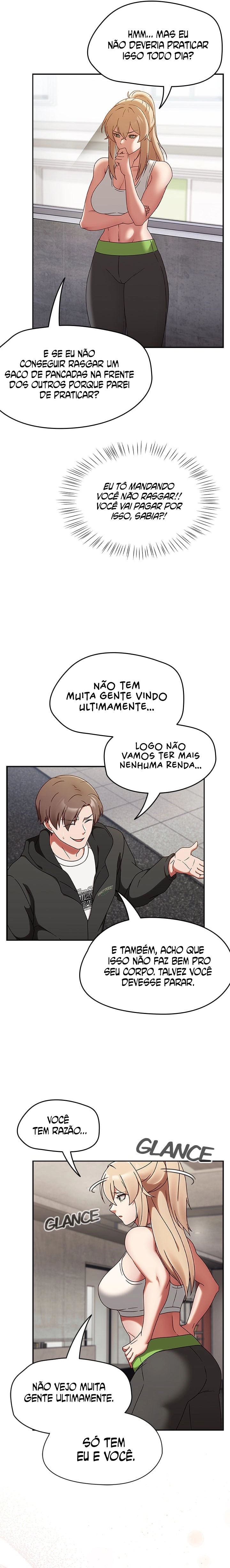 Pagina 12