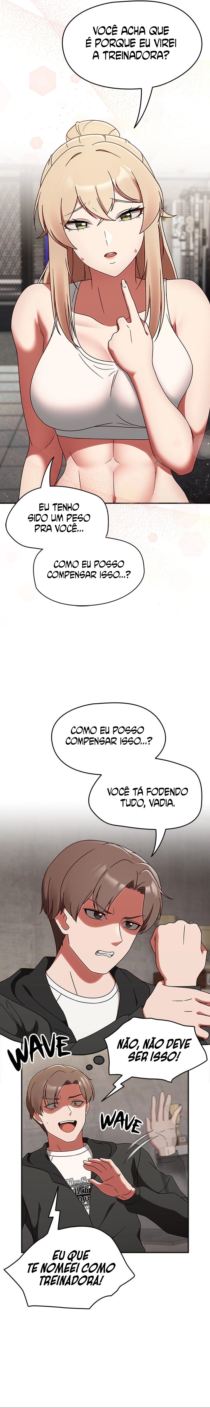 Pagina 13