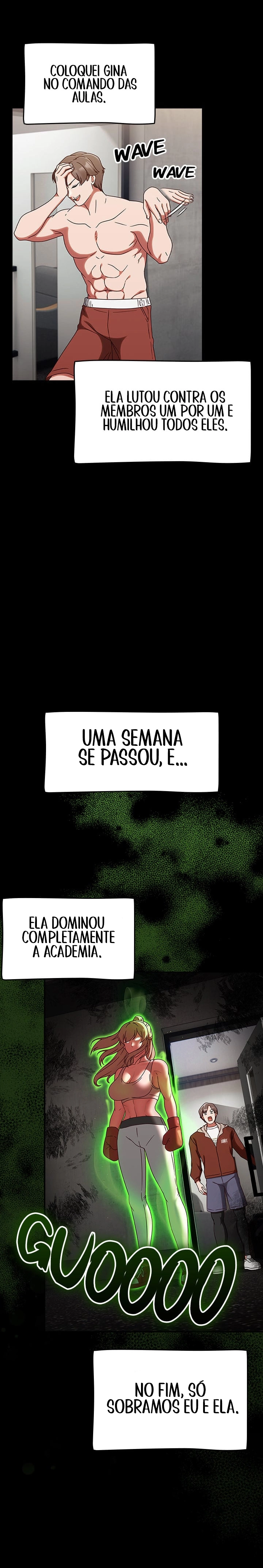 Pagina 17