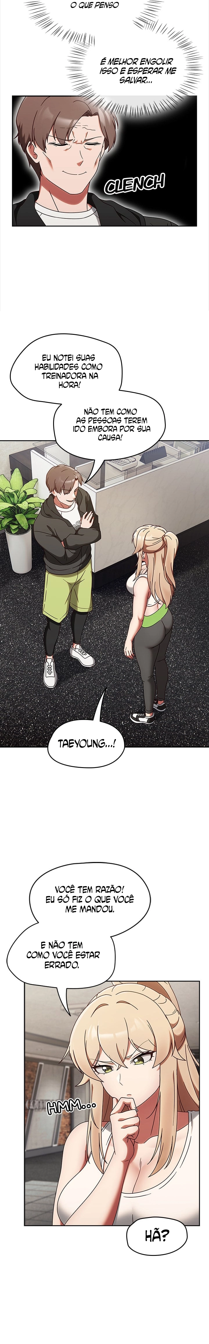 Pagina 19