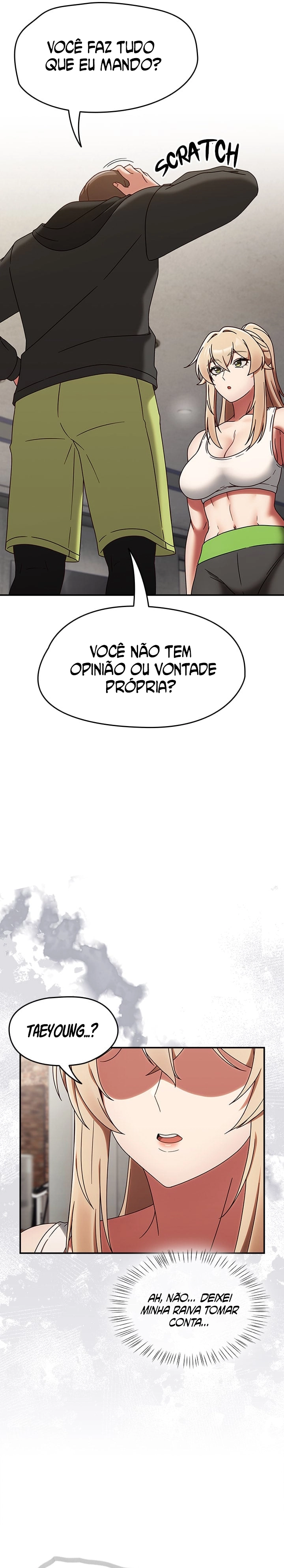 Pagina 22
