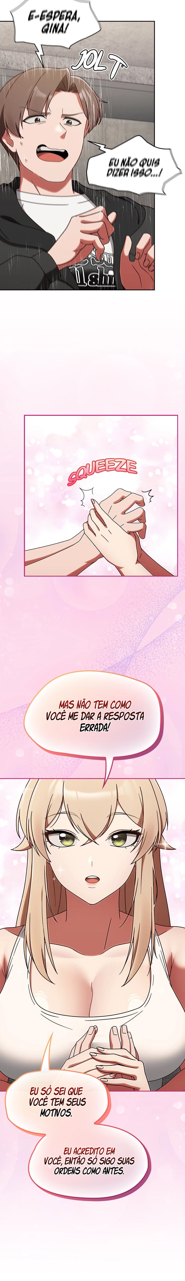 Pagina 23