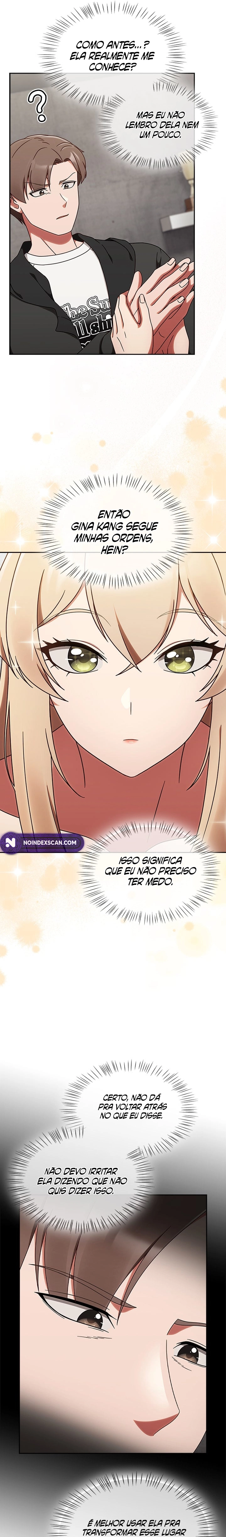 Pagina 24