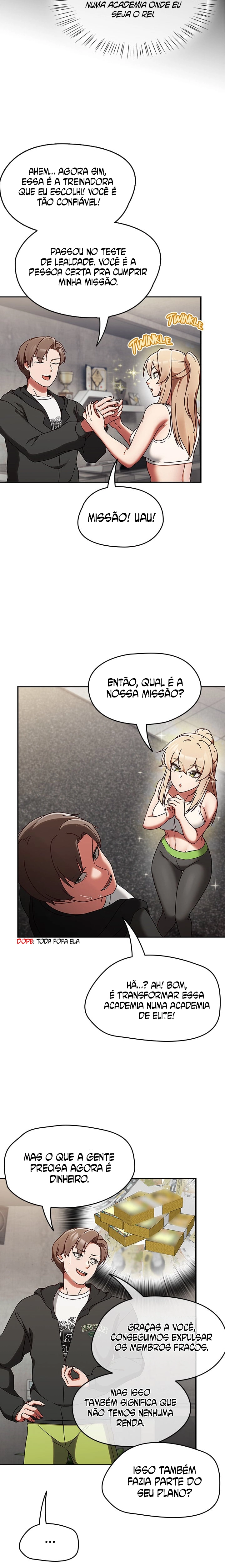Pagina 25