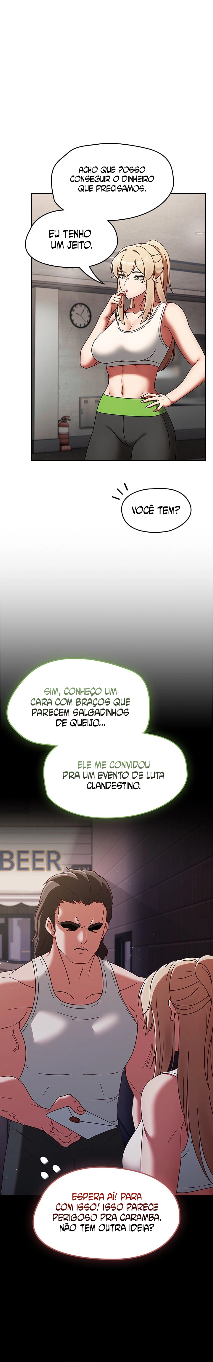 Pagina 26
