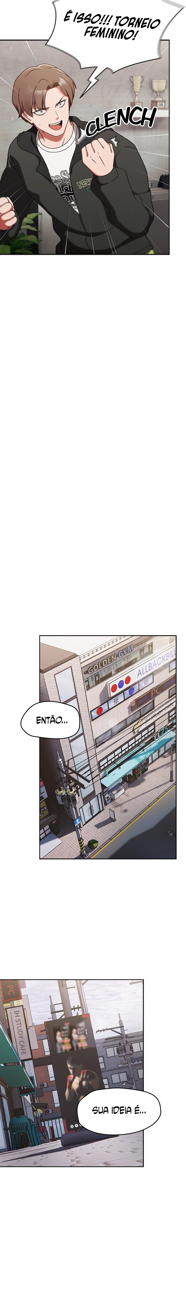 Pagina 28