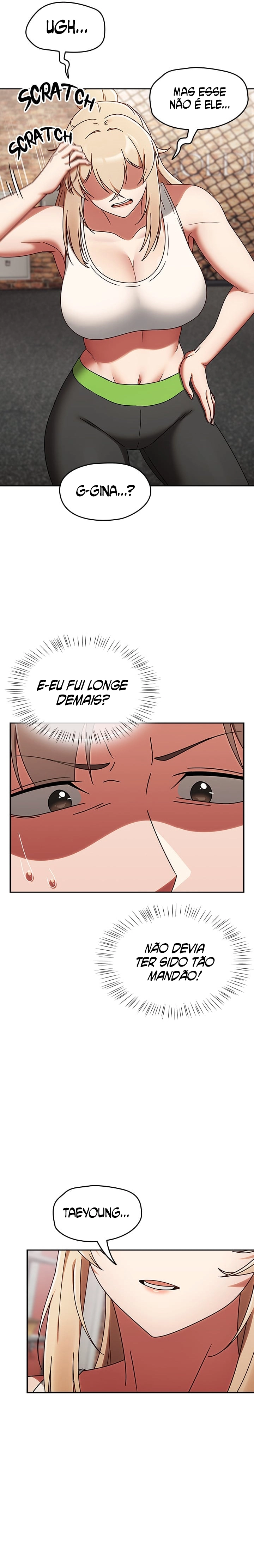 Pagina 31