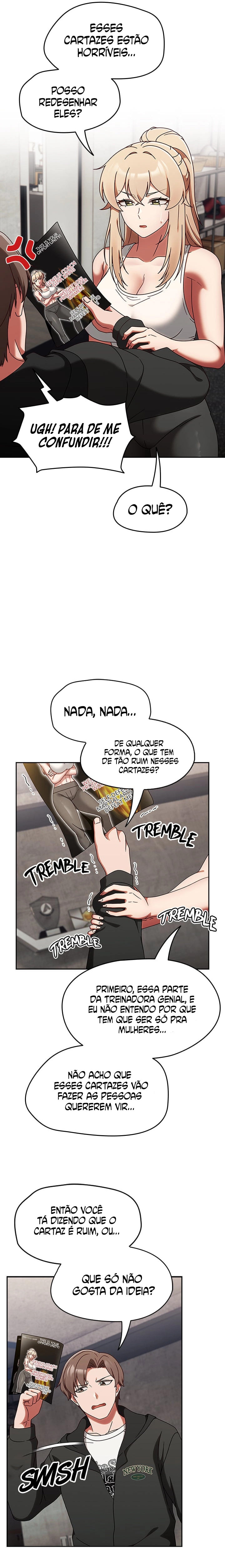 Pagina 32