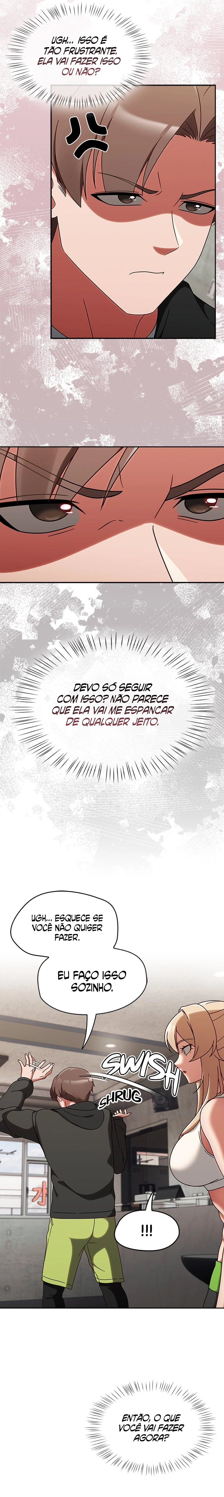 Pagina 35