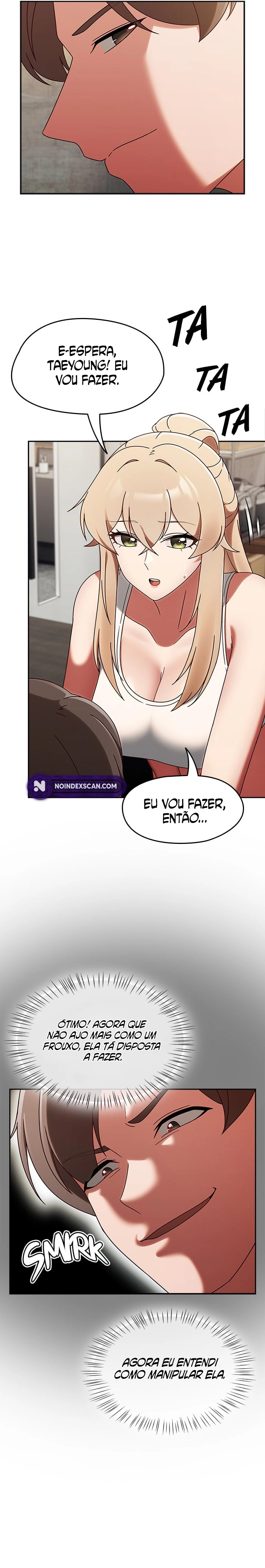Pagina 36