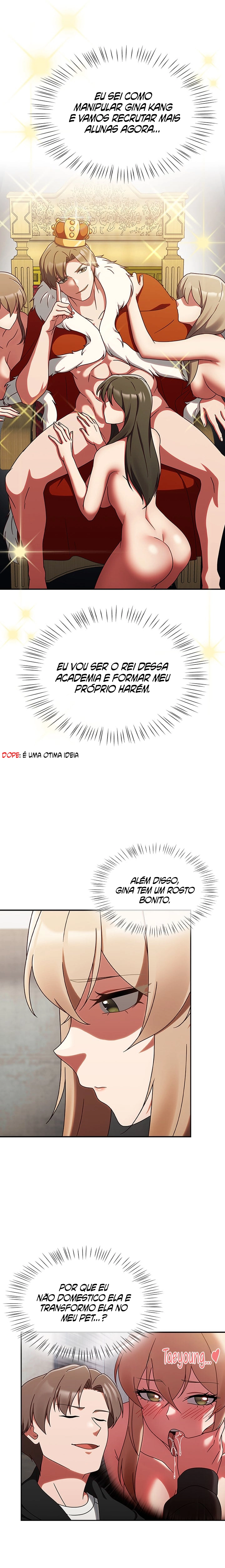 Pagina 38