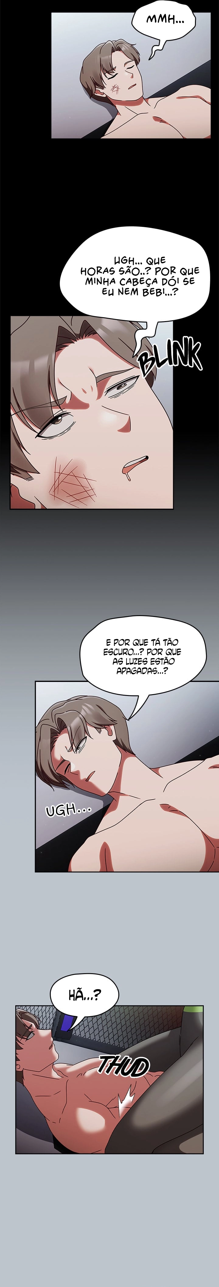 Pagina 41