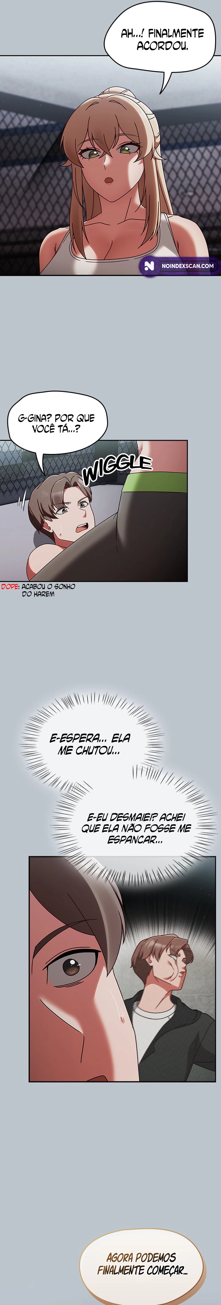 Pagina 42