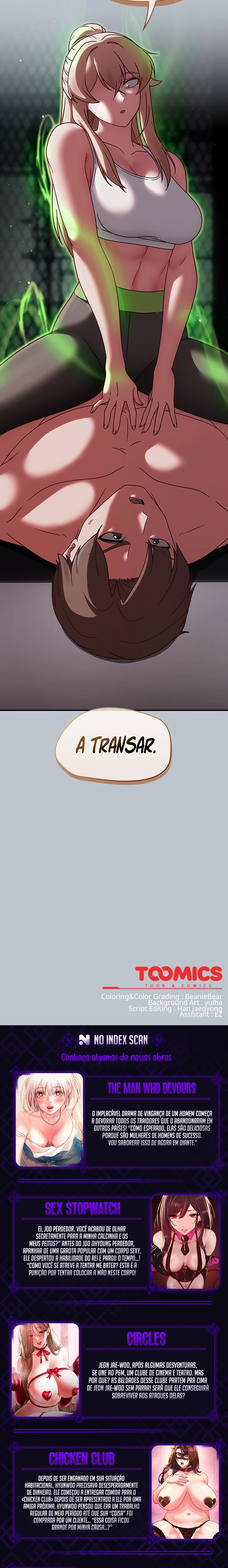 Pagina 43