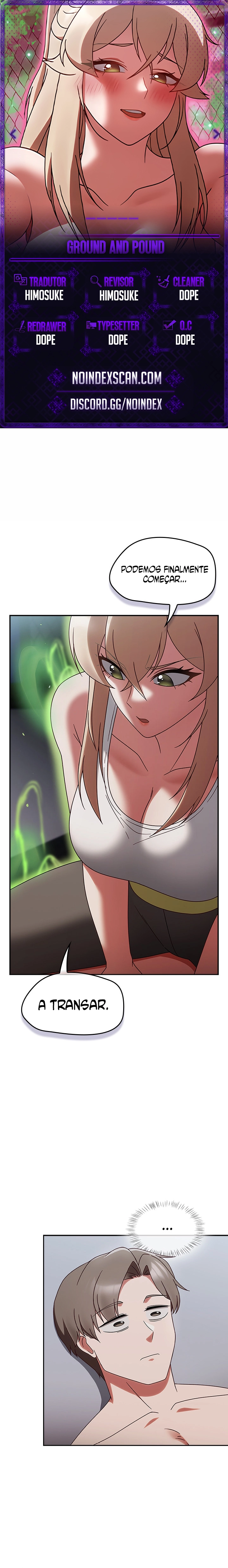Pagina 1