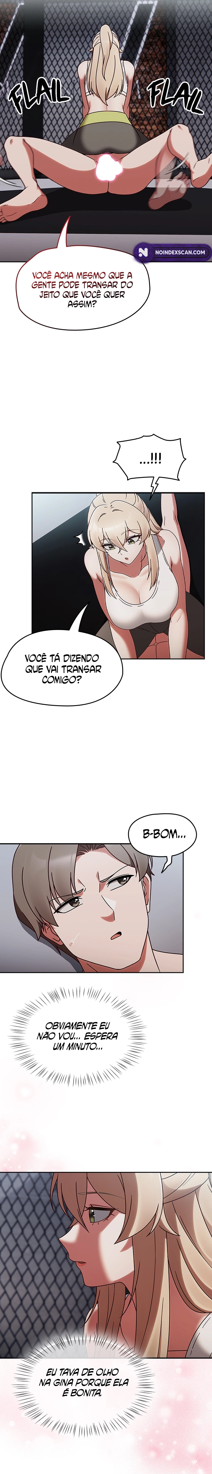 Pagina 5