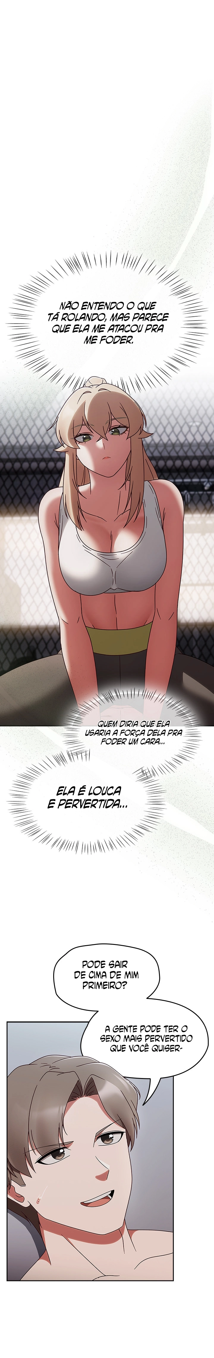Pagina 7