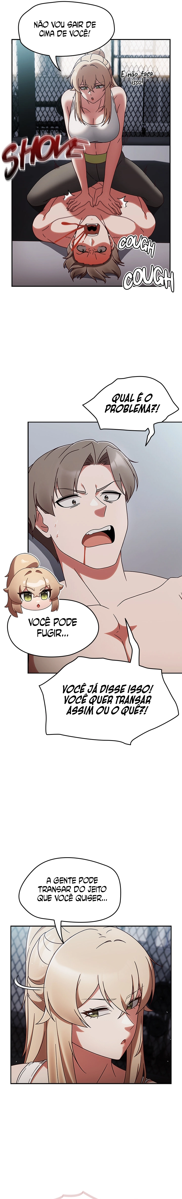 Pagina 8