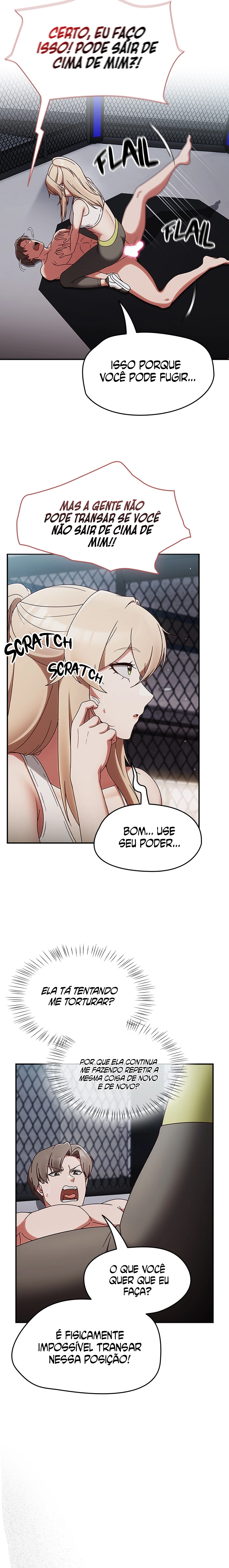Pagina 9