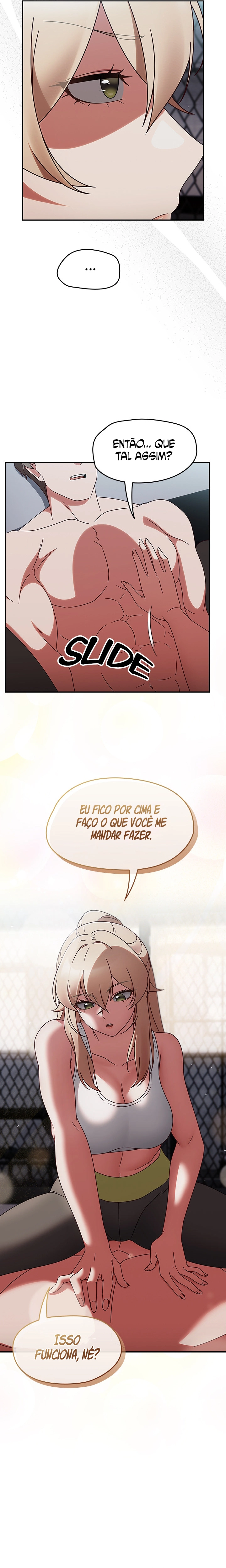 Pagina 10