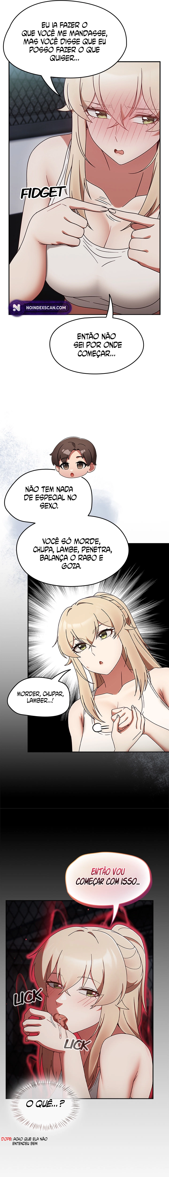 Pagina 13