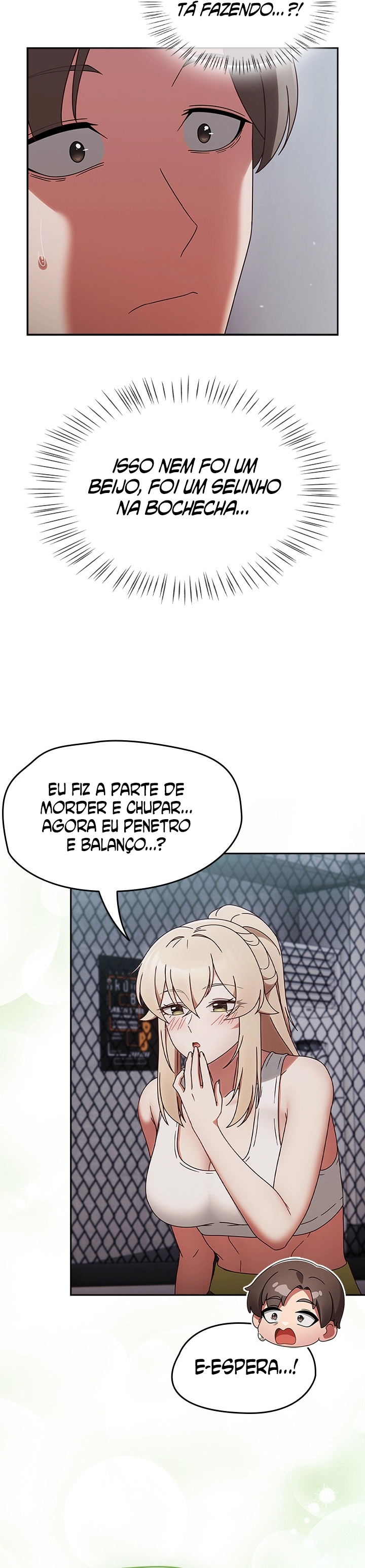 Pagina 15