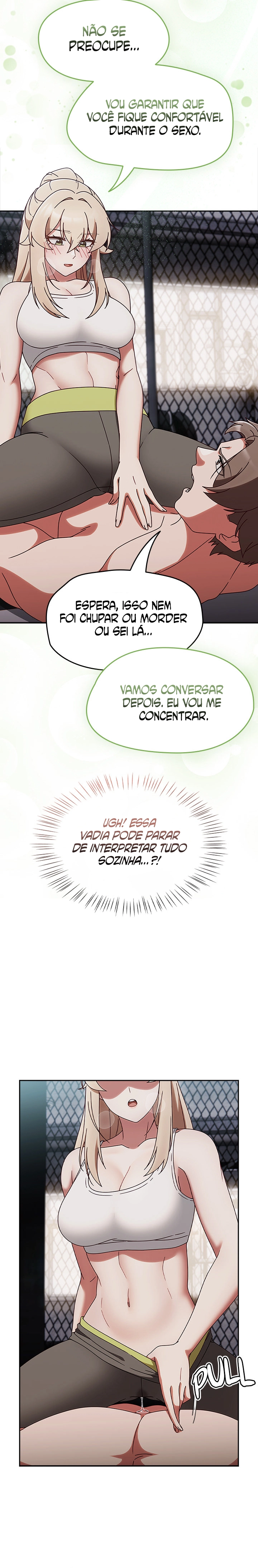 Pagina 16