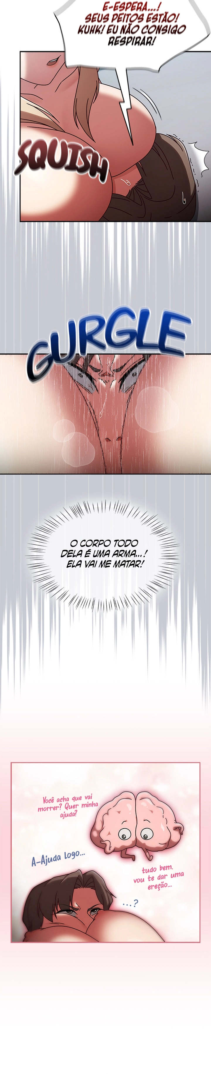 Pagina 20