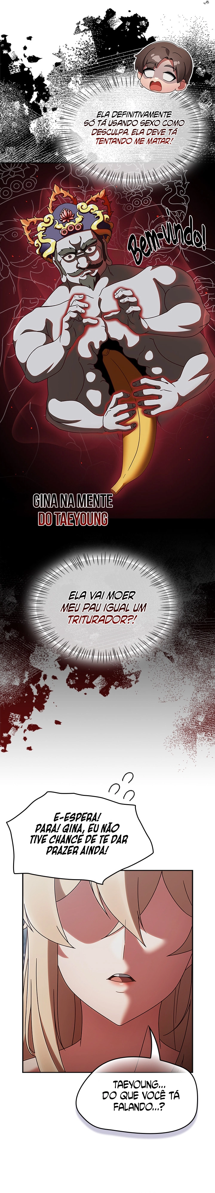 Pagina 22