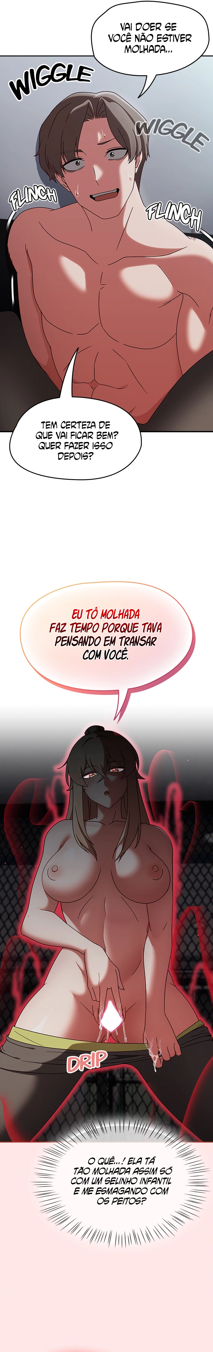 Pagina 23