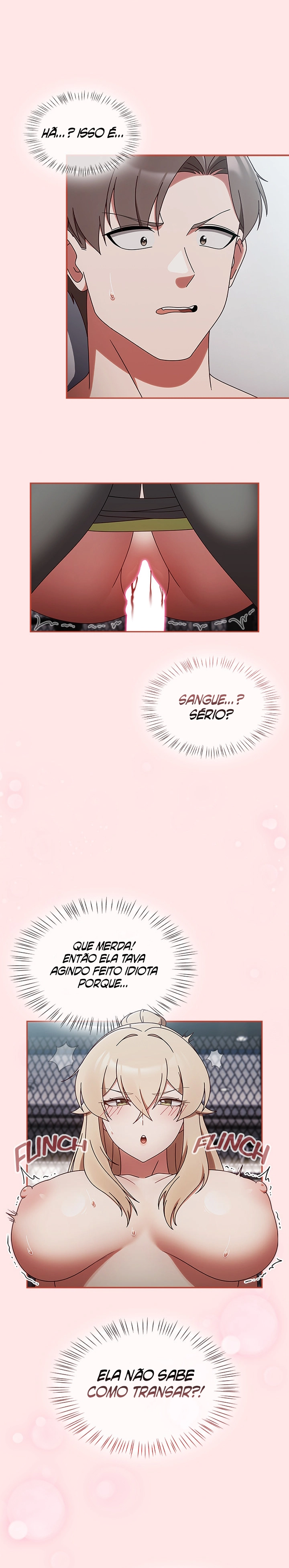 Pagina 25