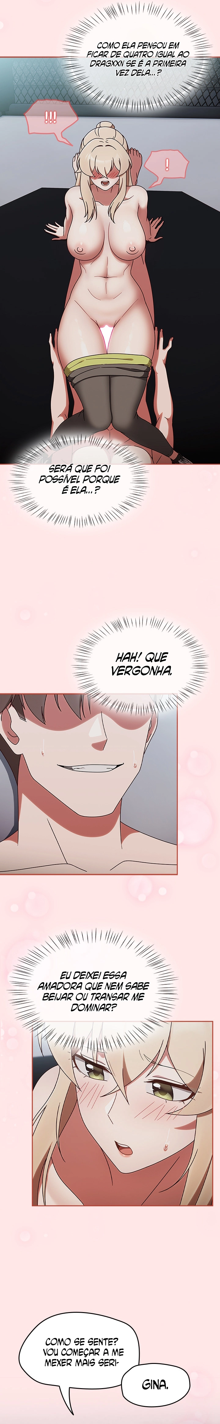 Pagina 26