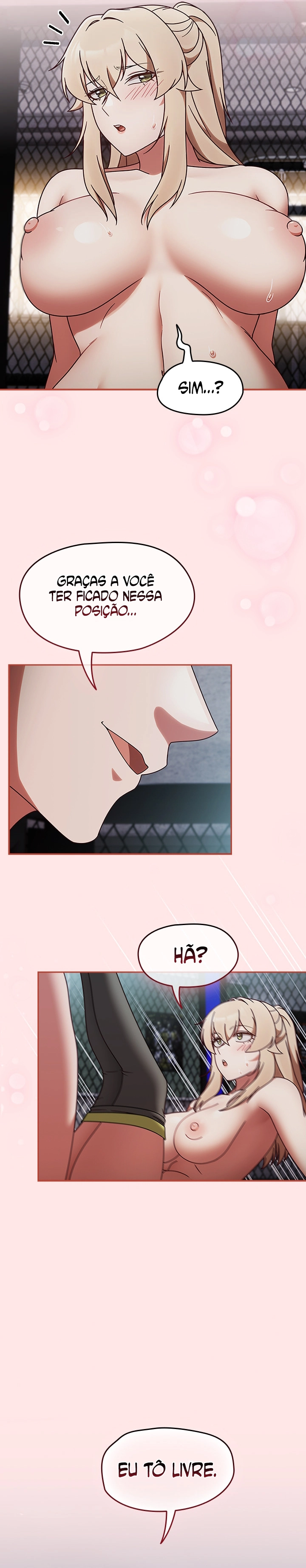 Pagina 27