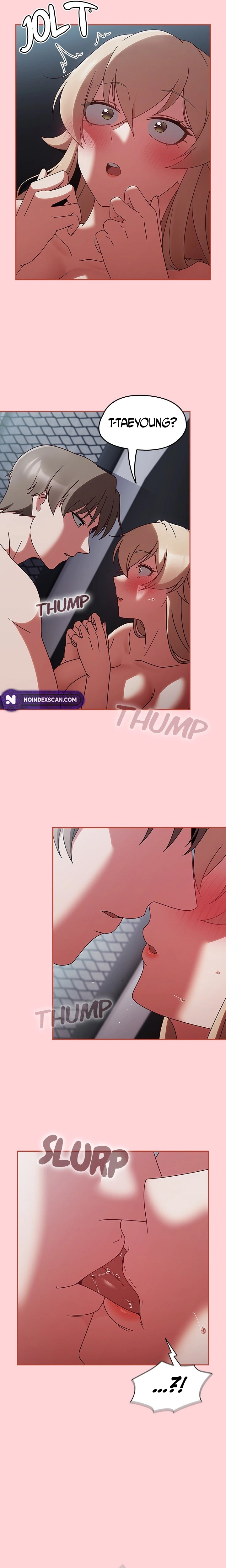 Pagina 7