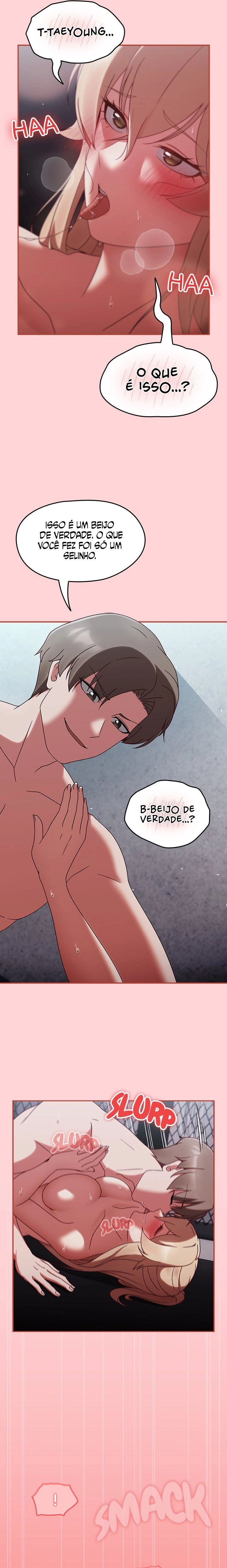 Pagina 10