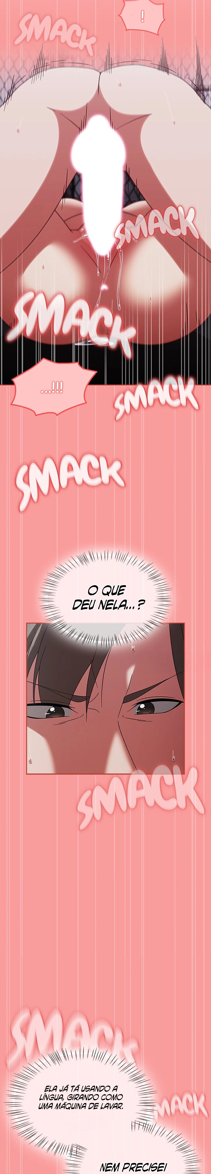 Pagina 11
