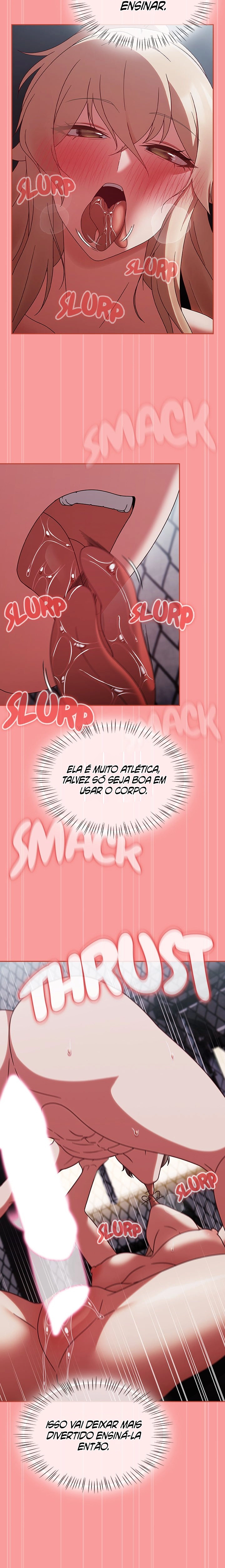 Pagina 12