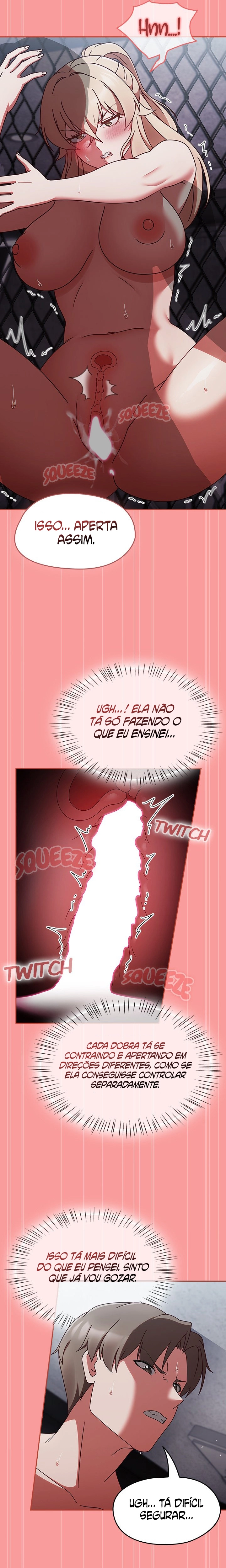 Pagina 20