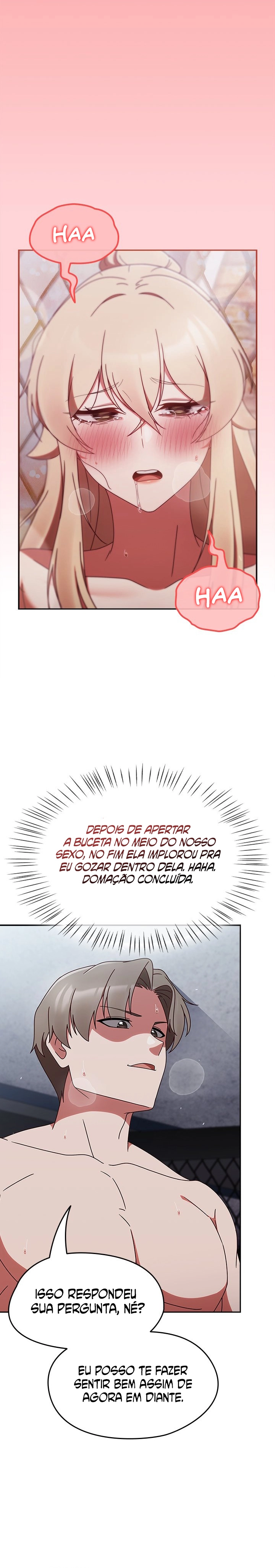 Pagina 24