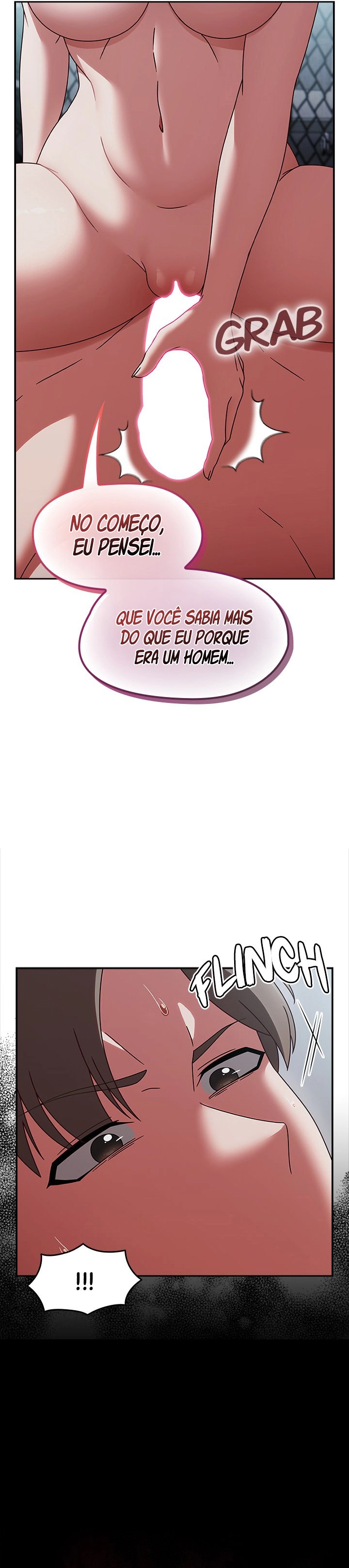 Pagina 28