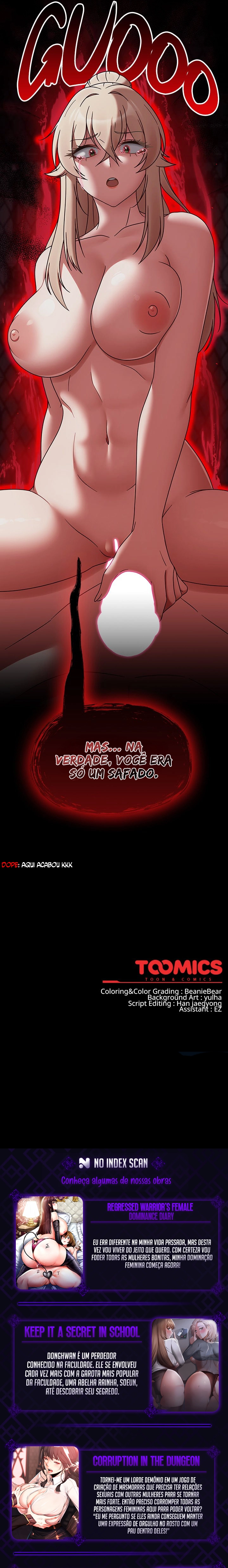 Pagina 29