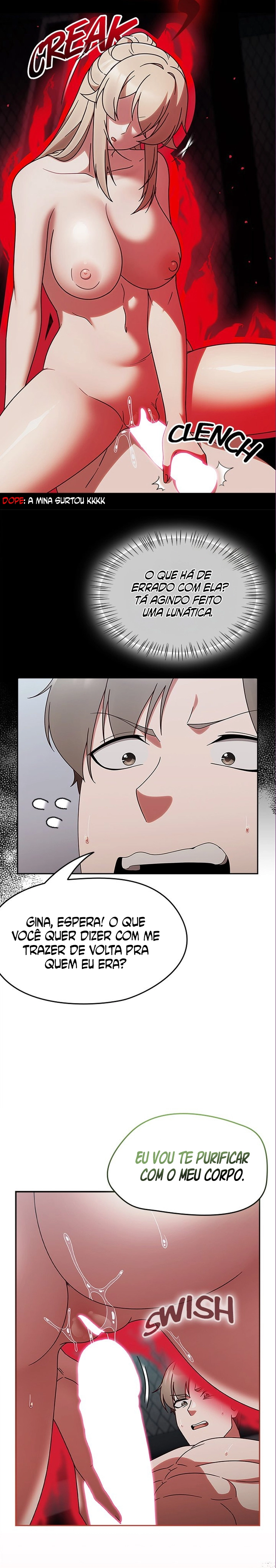 Pagina 6