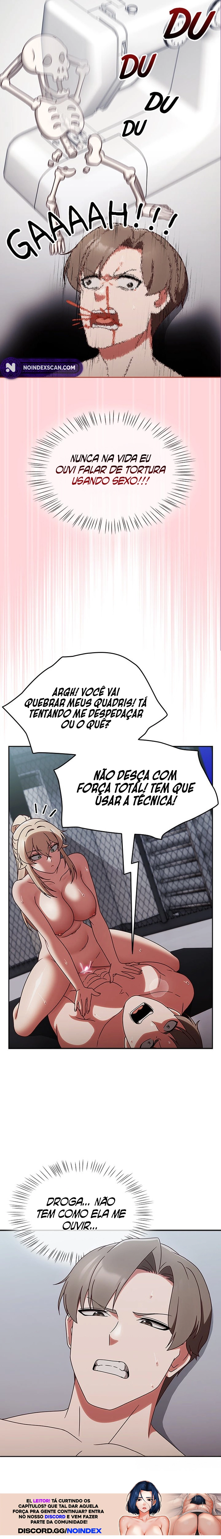 Pagina 9