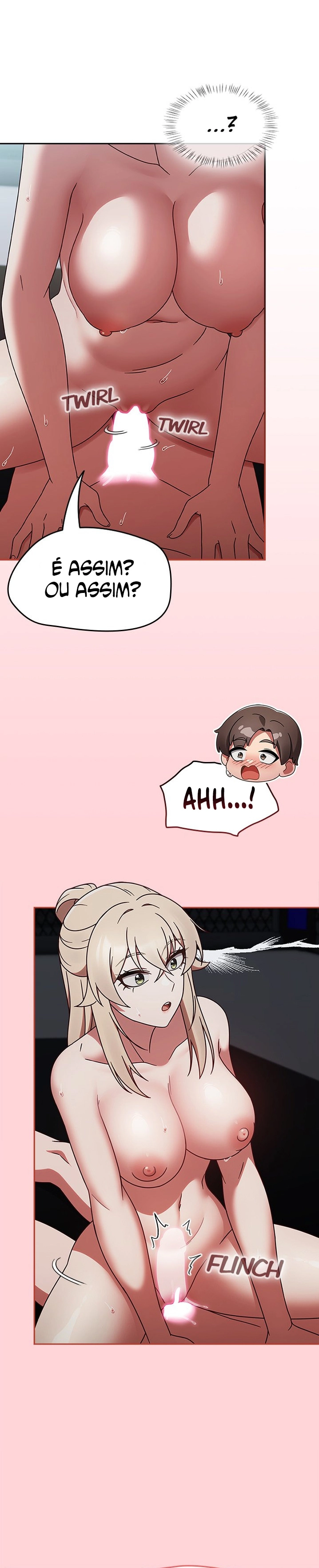 Pagina 10