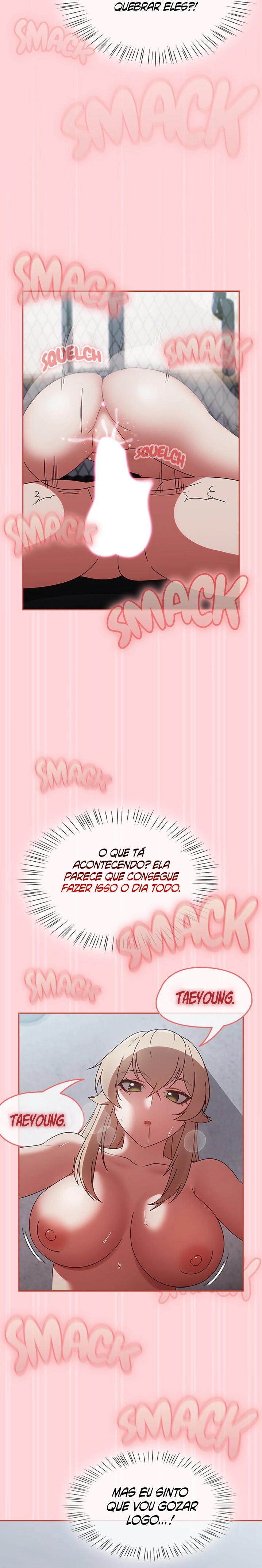 Pagina 13